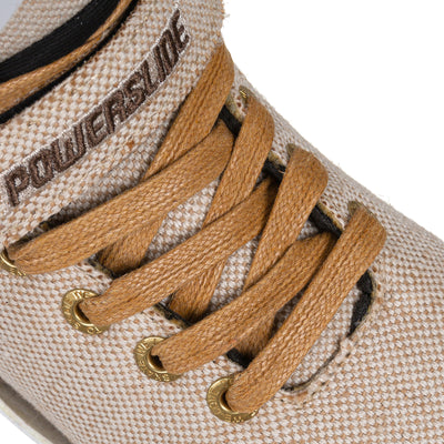 Phuzion RFC 90 - Powerslide - Fitness Inline Skates - Product Image 9