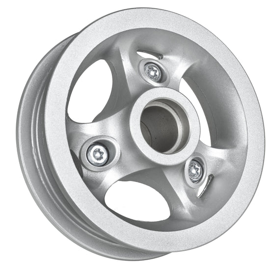 Dual AL Rim 150 - Powerslide - SUV Off Road Wheels and Tires - Product Image 2