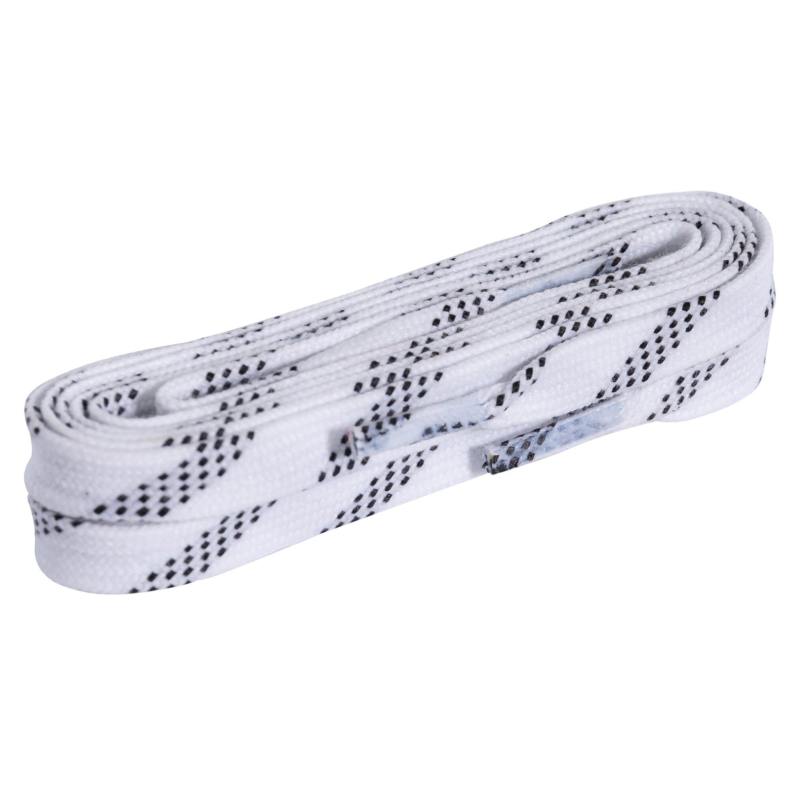 MYFIT - Waxed Laces Pro White - 1