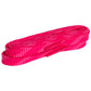Waxed Laces Pro Pink