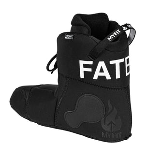 Fat Boy Dual Fit Liner (1)