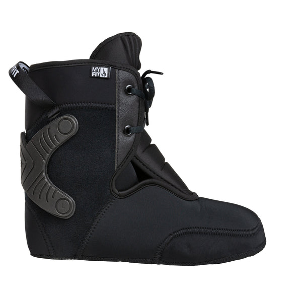 2nd Skin Dual Fit Liner (1)