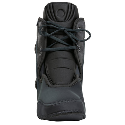 2nd Skin Dual Fit Liner - MYFIT - Aggressive Liner - Product Image 3