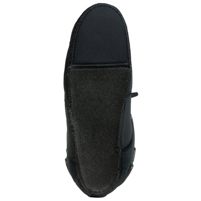 2nd Skin Dual Fit Liner - MYFIT - Aggressive Liner - Product Image 7