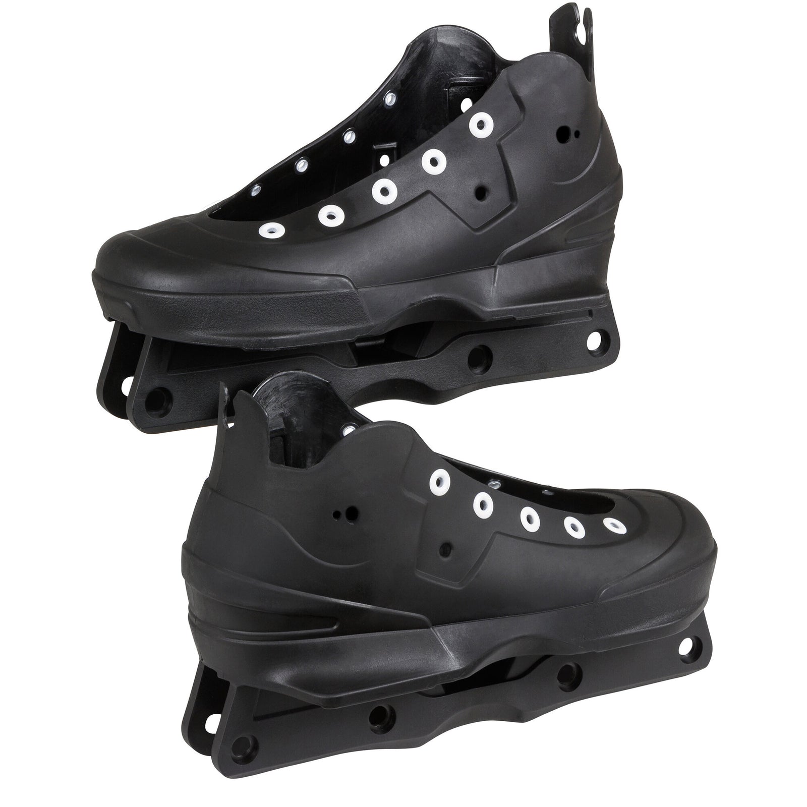 USD - Aeon 72 Shell Black - 1