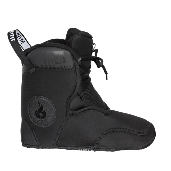 SPC Dual Fit Liner (1)