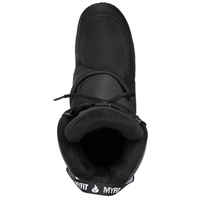 SPC Dual Fit Liner - MYFIT - Aggressive Liner - Product Image 3