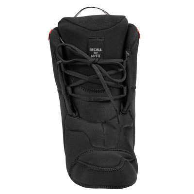 Recall Dual Fit NEXT Liner - MYFIT - Urban Liner - Product Image 5