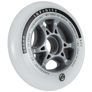 Infinity 100/85A, 4-pack (1)