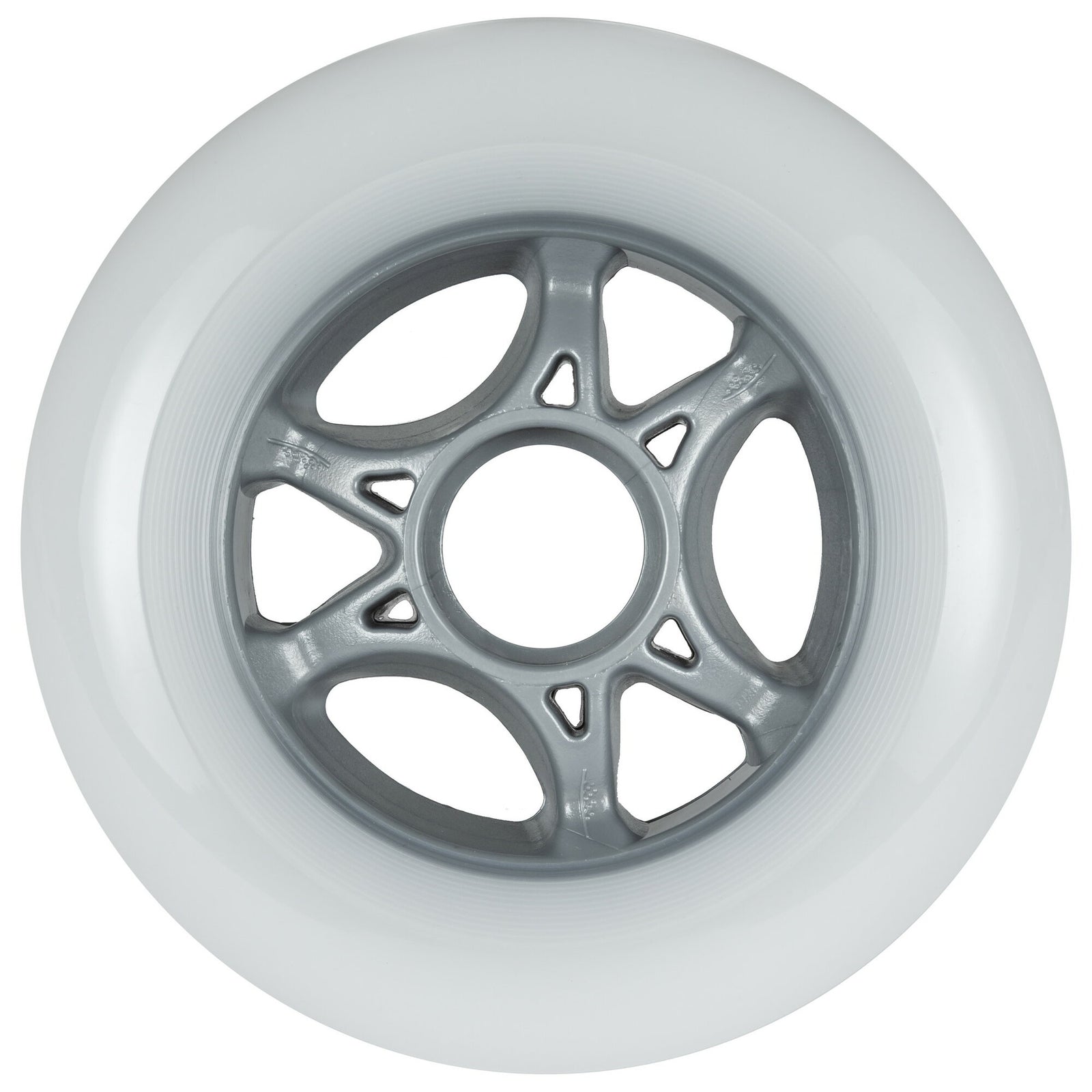 Powerslide - Infinity 100/85A, 4-pack - 5