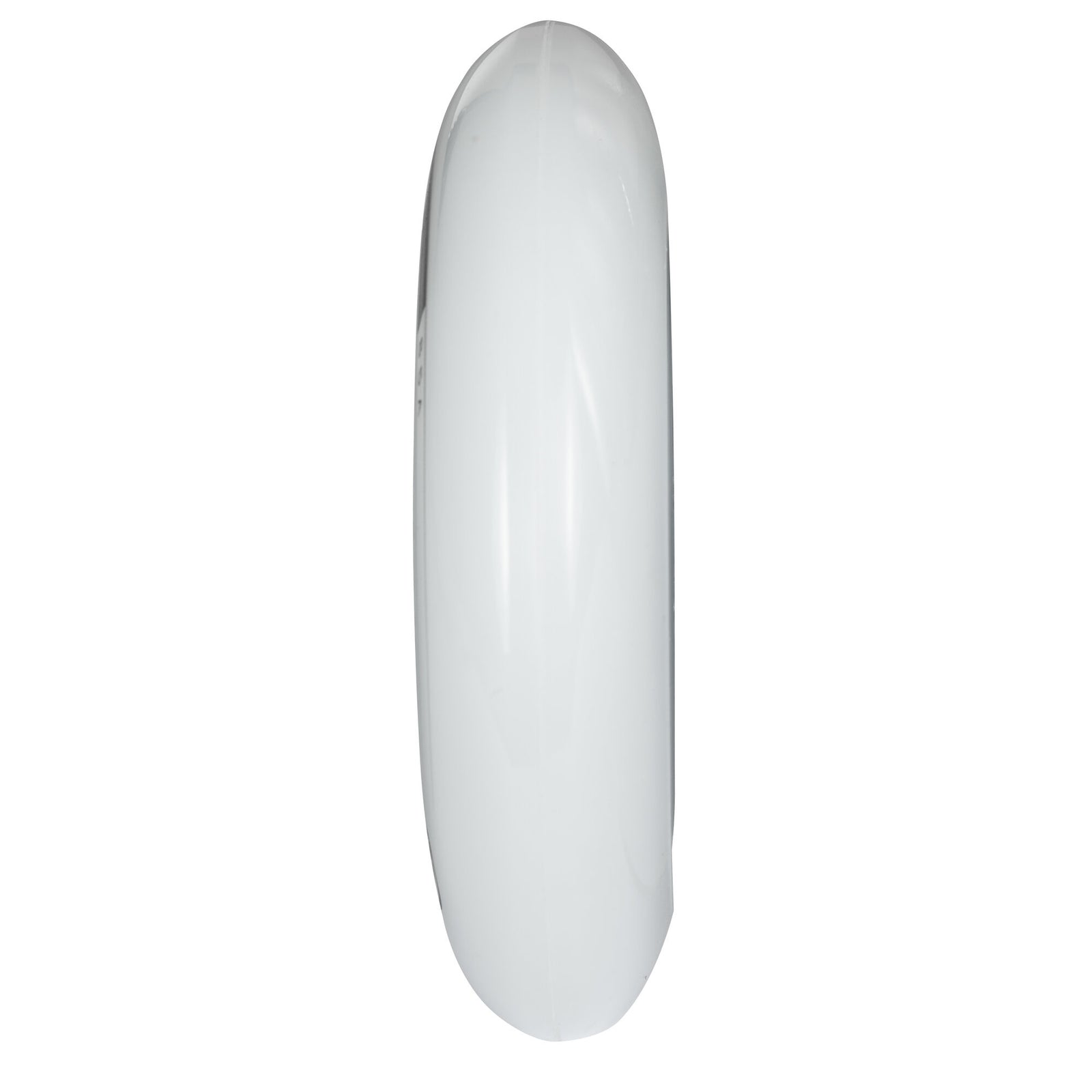 Powerslide - Infinity 100/85A, 4-pack - 6