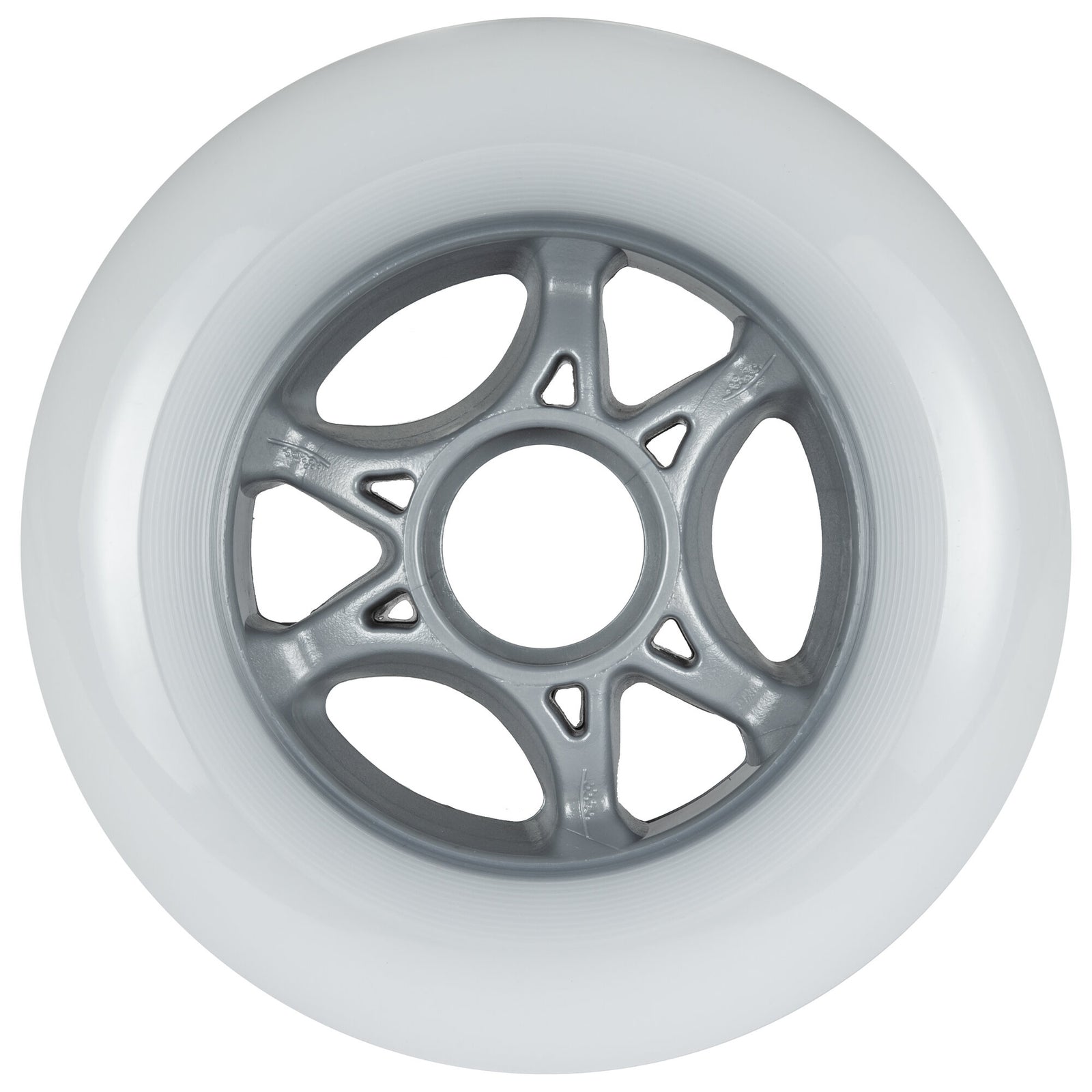 Powerslide - Infinity 100/85A, pc. - 3