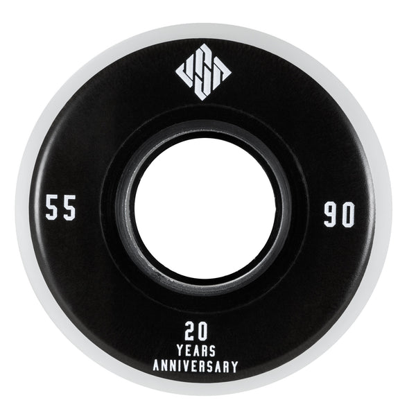USD Team 55/90A, 4-pack (1)