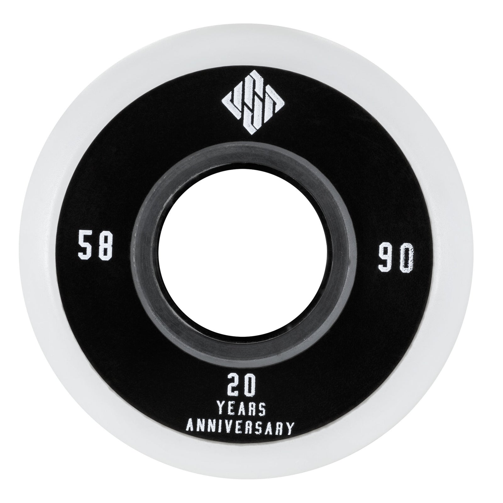 USD - USD Team 58/90A, 4-pack - 1