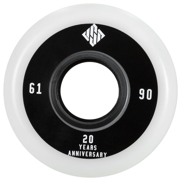 USD Team 61/90A, 4-pack (1)
