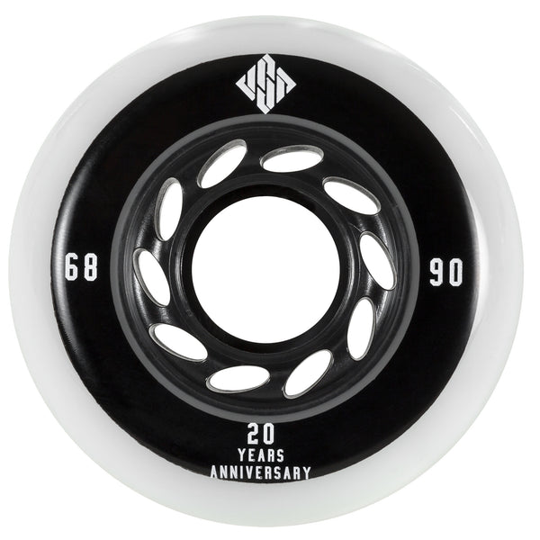 USD Team 68/90A, 4-pack (1)