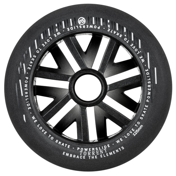 Torrent 125/84A-70A  DD, 6-pack (1)