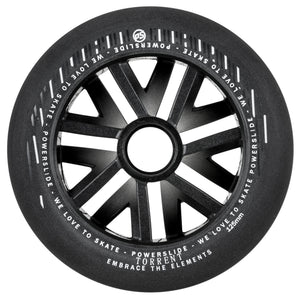 Torrent 125/84A-70A  DD, 6-pack
