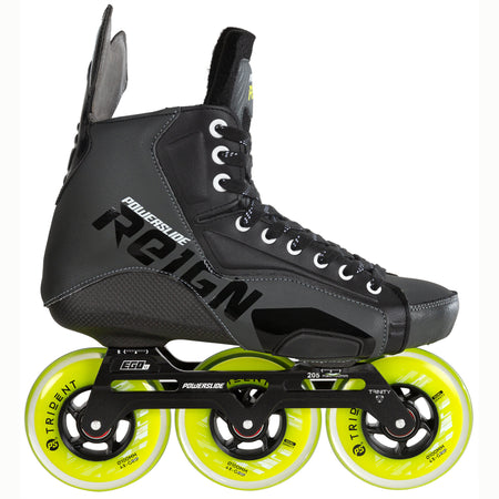Powerslide - Ares 100 - 1