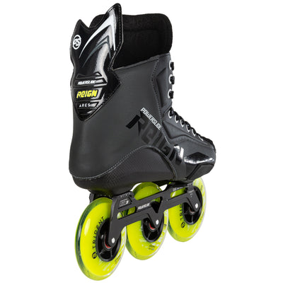 Ares 100 - Powerslide - Hockey Inline Skates - Product Image 3