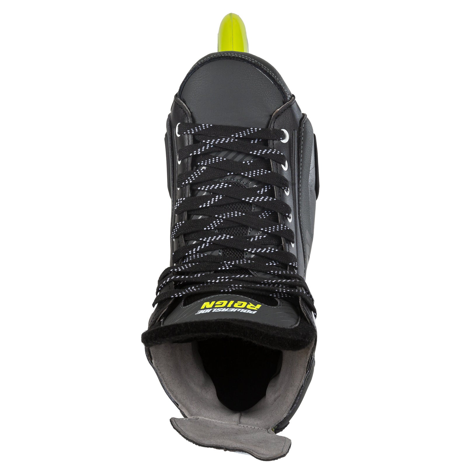 Powerslide - Ares 100 - 4