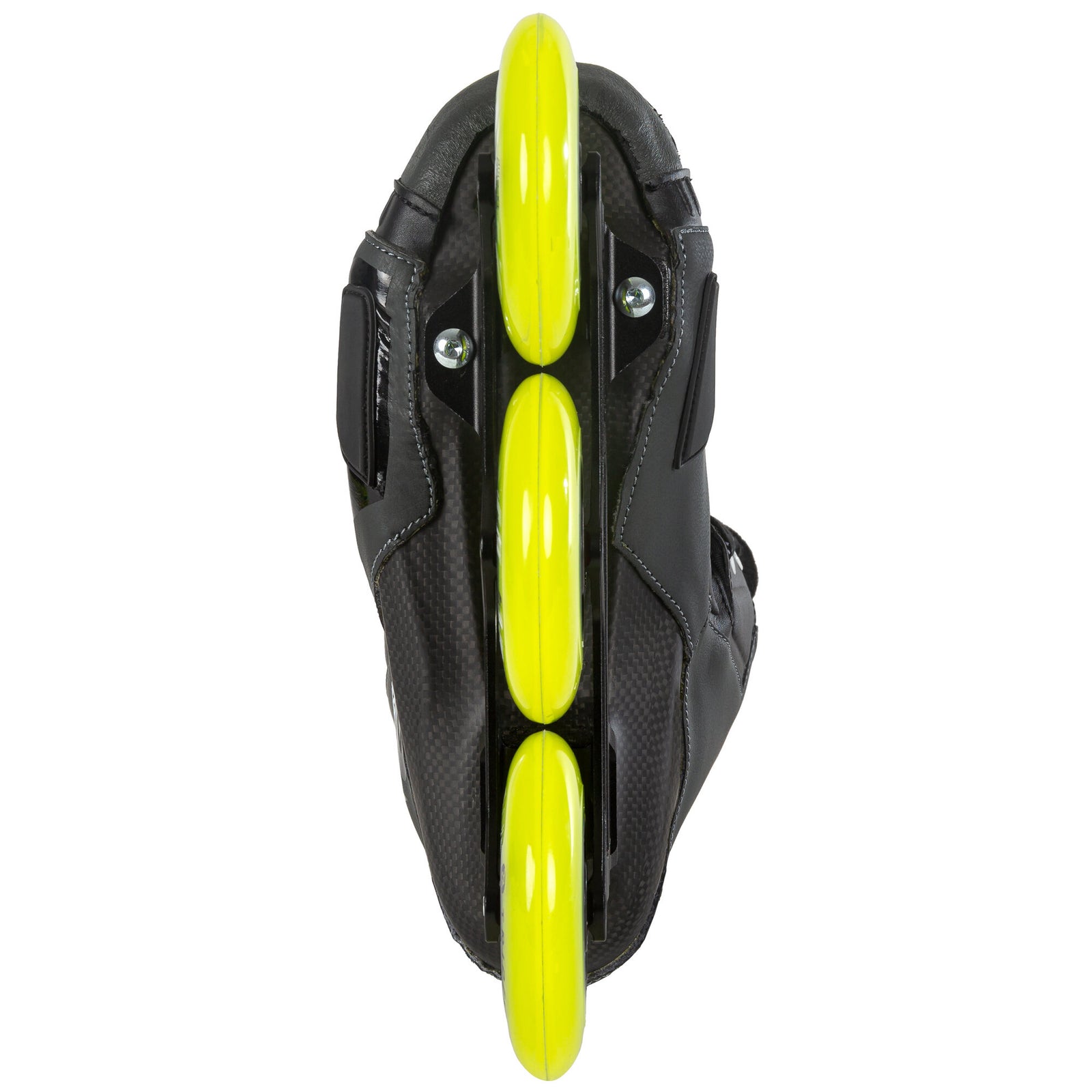 Powerslide - Ares 100 - 5