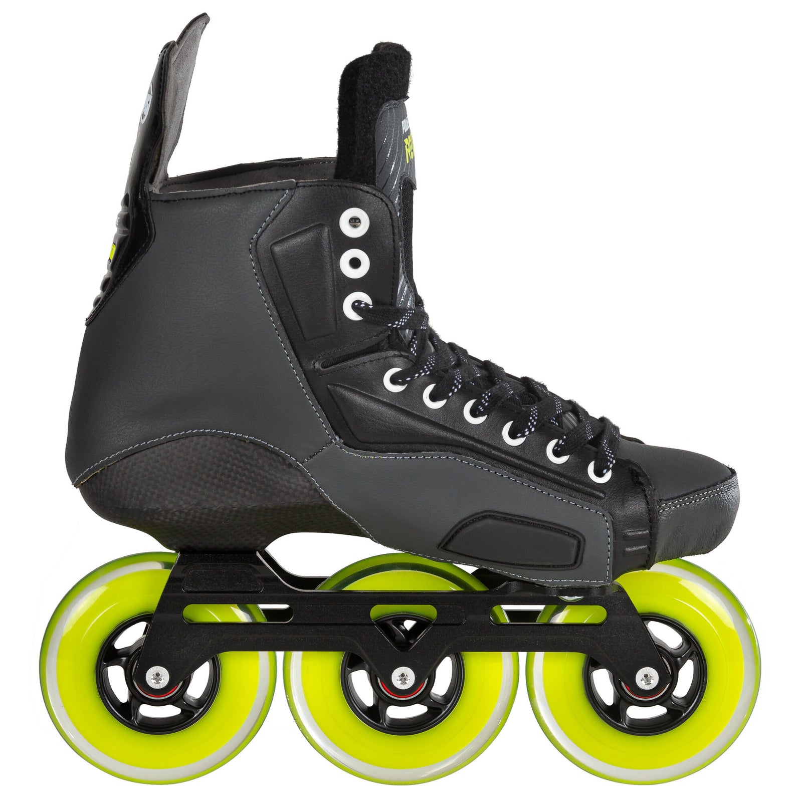 Powerslide - Ares 100 - 6