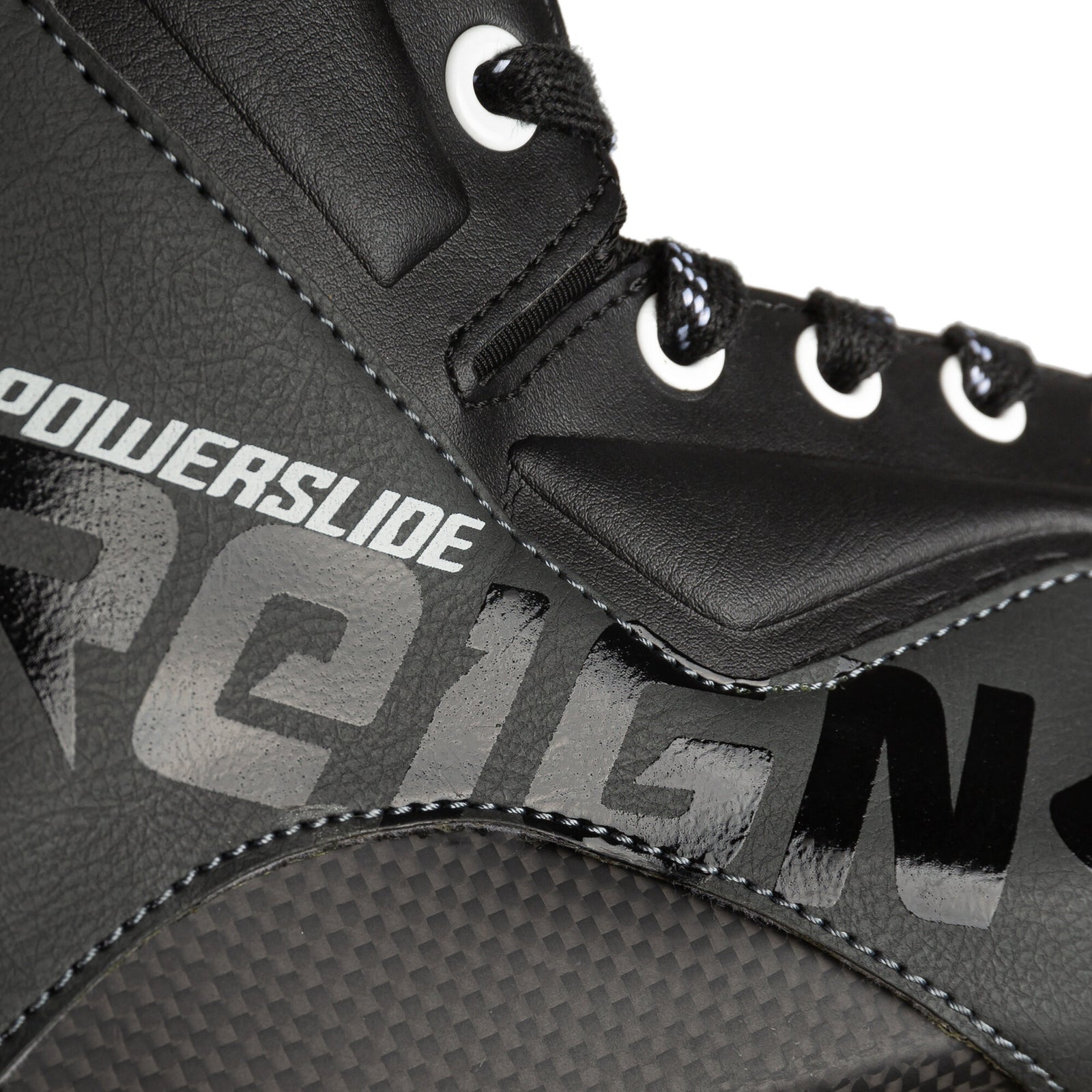 Powerslide - Ares 100 - 9