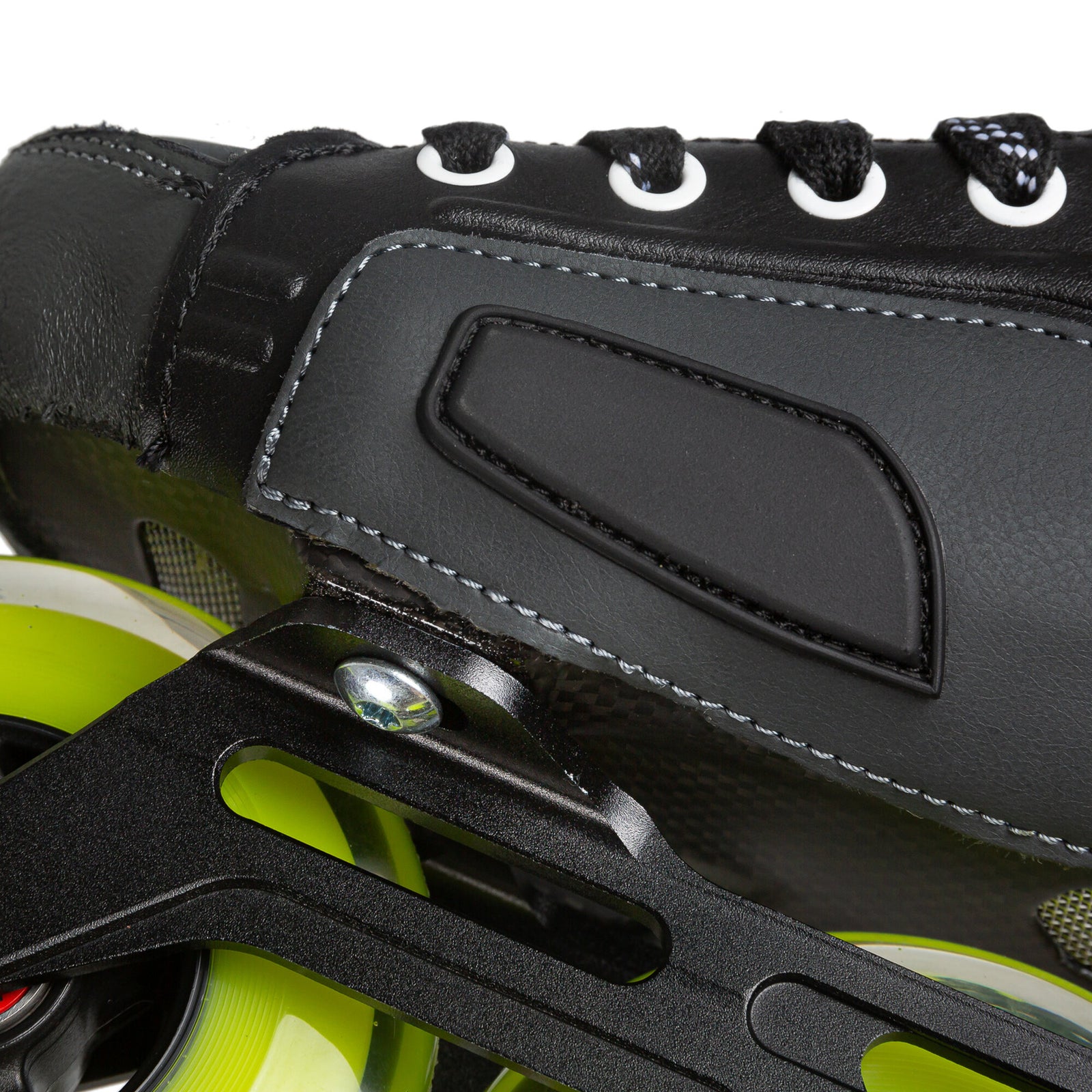 Powerslide - Ares 100 - 11