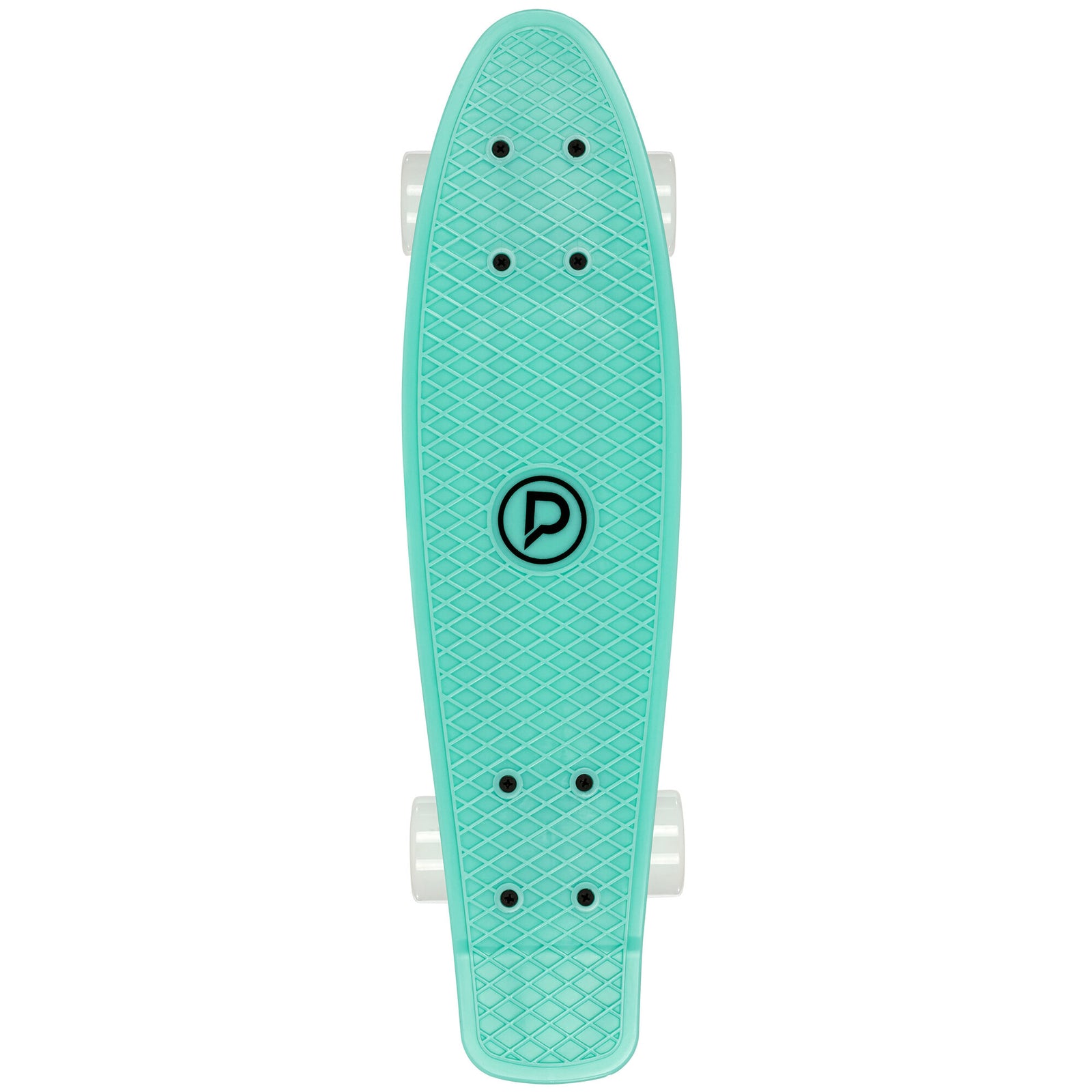 Playlife - Vinyl Classic Mint - 1