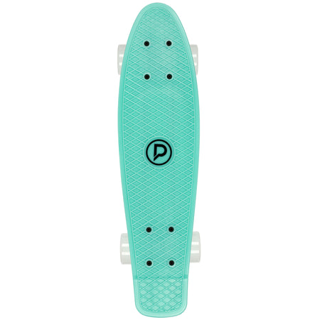 Playlife - Vinyl Classic Mint - 1