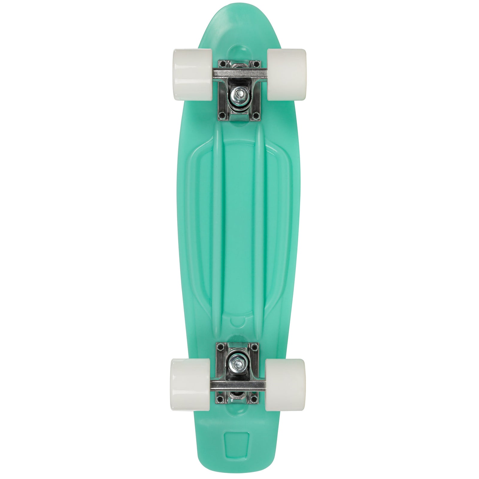 Playlife - Vinyl Classic Mint - 2