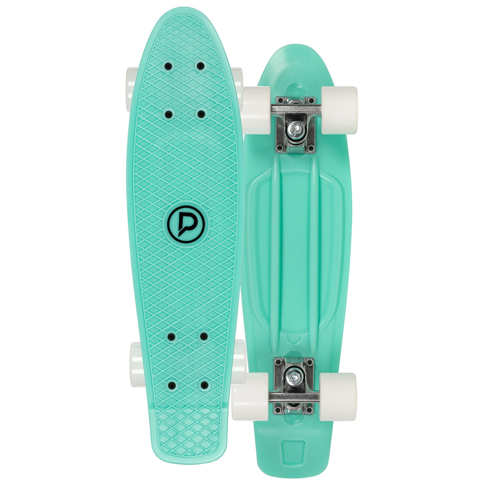 Playlife - Vinyl Classic Mint - 4