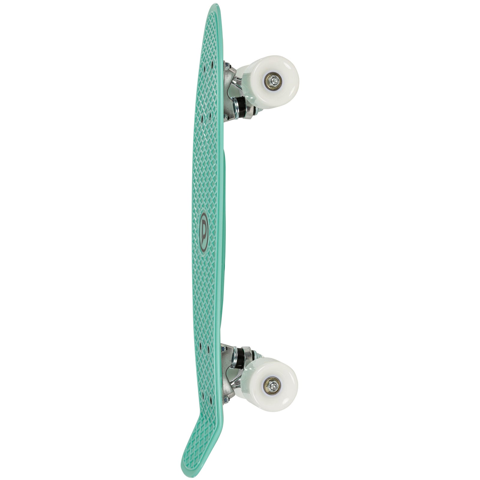 Playlife - Vinyl Classic Mint - 3