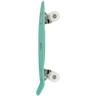 Vinyl Classic Mint - Playlife - Street Boards - Product Image 3