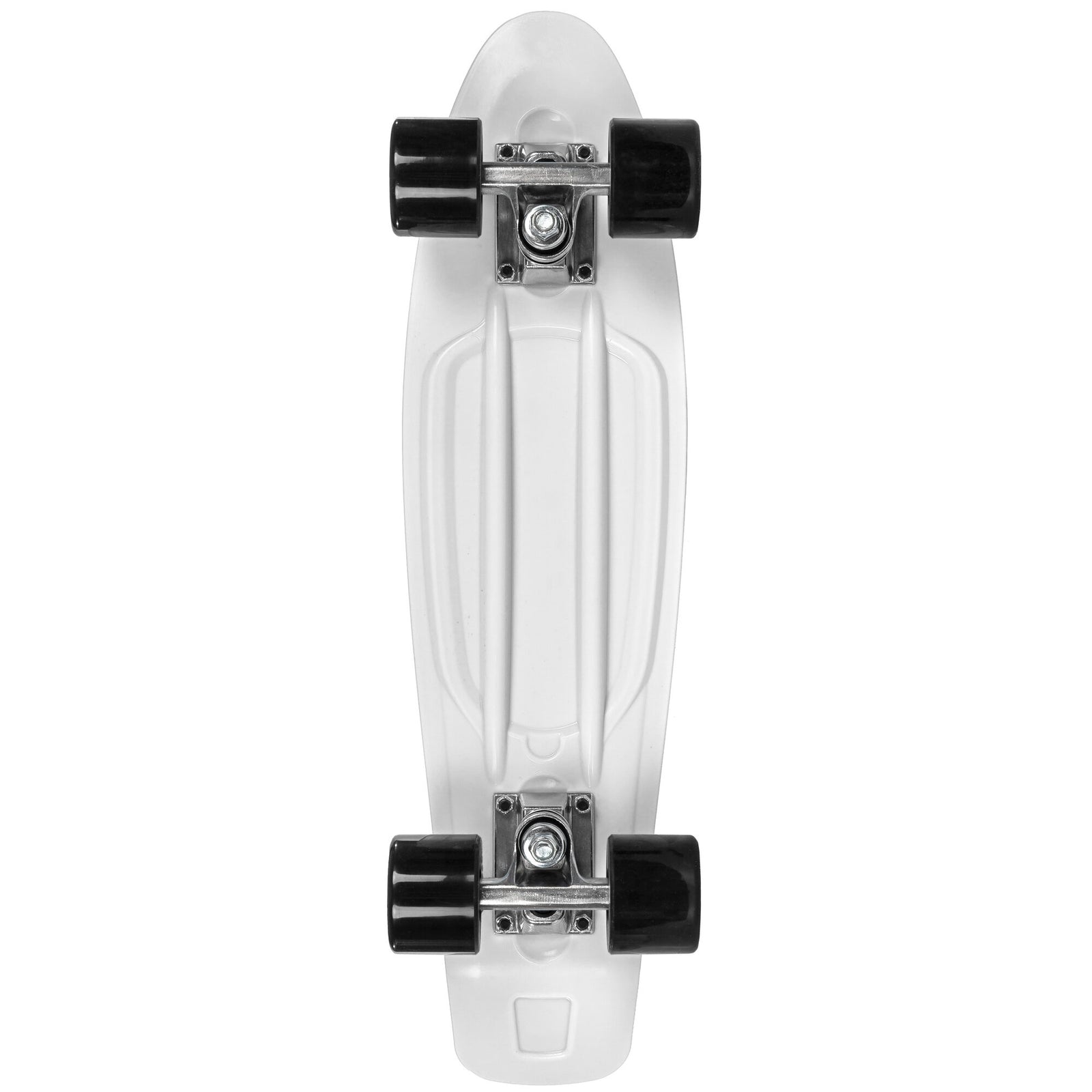 Playlife - Vinyl Classic White - 2