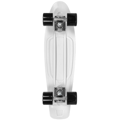 Vinyl Classic White - Playlife - Street Boards - Product Image 2