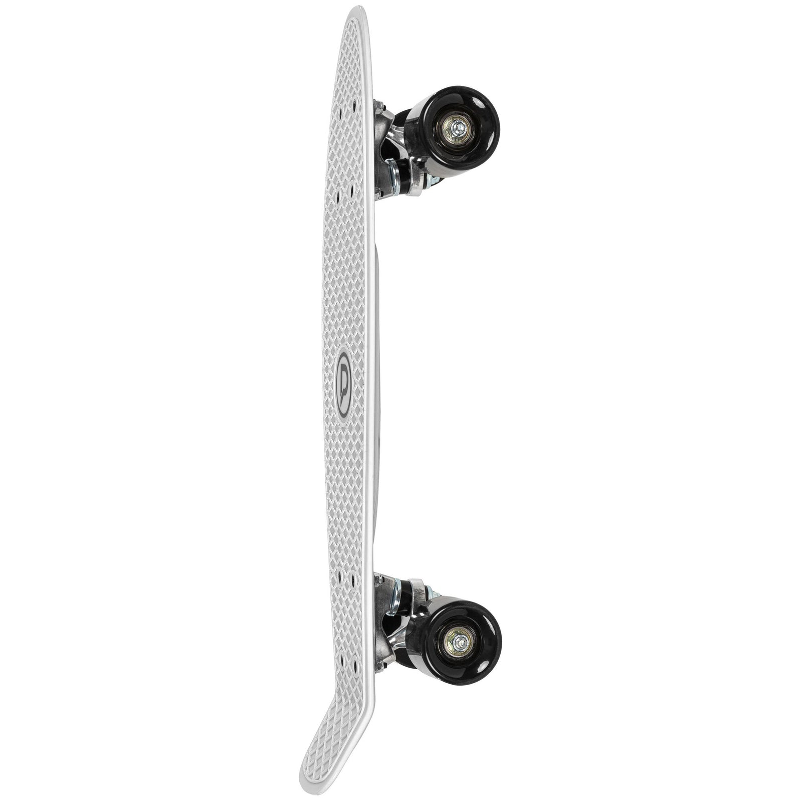Playlife - Vinyl Classic White - 3