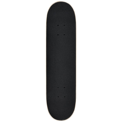 Fierce Wolf - Playlife - Street Boards - Product Image 2