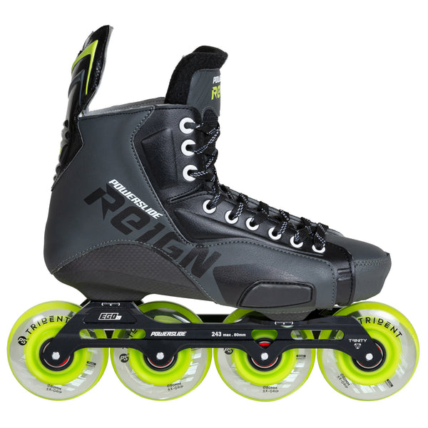 Ares 80 (1)