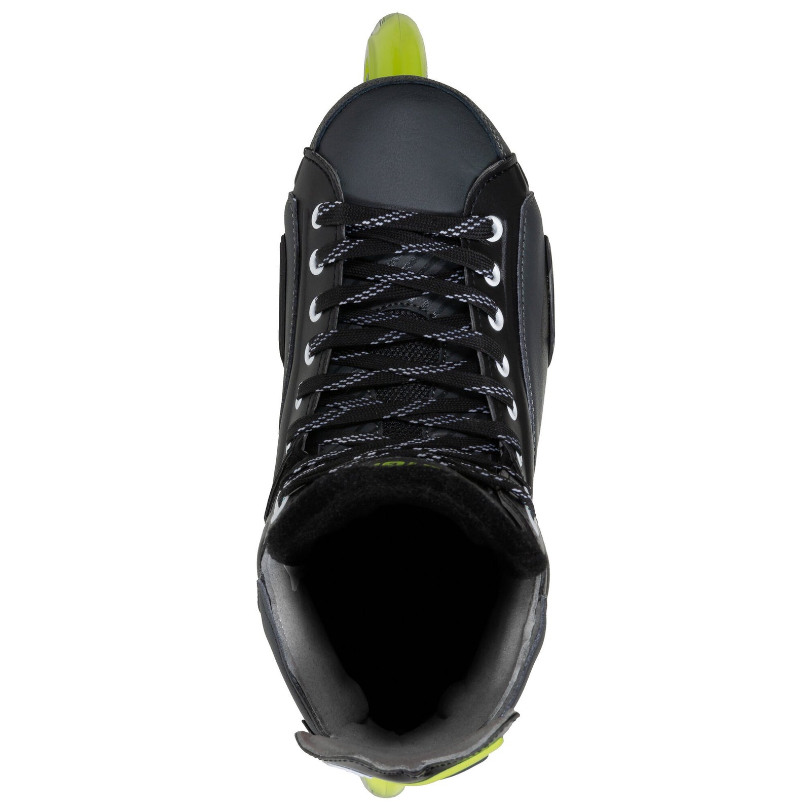 Powerslide - Ares 80 - 4