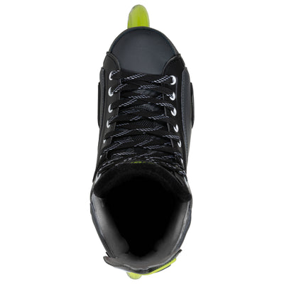 Ares 80 - Powerslide - Hockey Inline Skates - Product Image 4