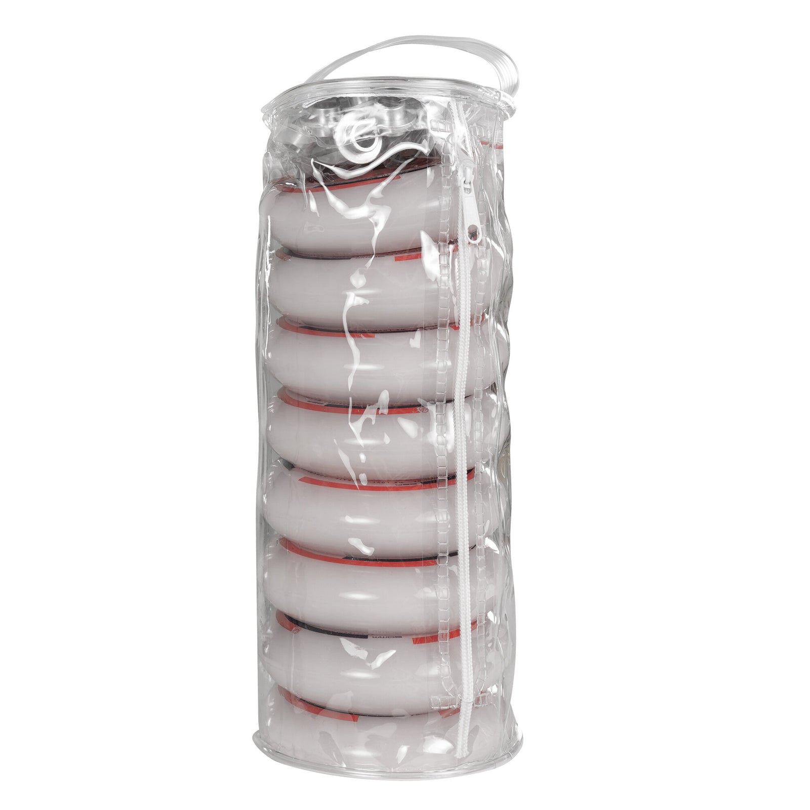 Powerslide - PS ONE Pack 76/82A, 8-pack - 2