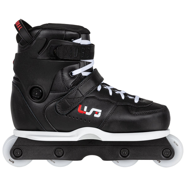 Carbon Free Carlos Bernal (1)