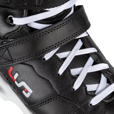 Carbon Free Carlos Bernal - USD - Aggressive Inline Skates - Product Image 9