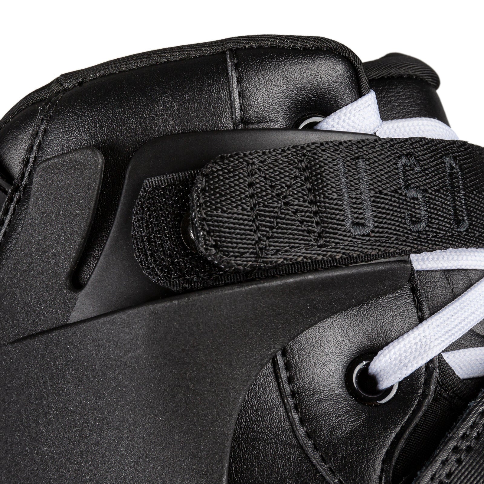 USD - Carbon Free Carlos Bernal - 10