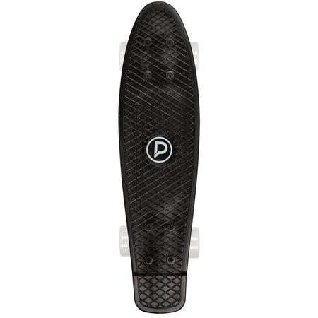 Playlife - Vinyl Classic Black - 1