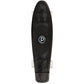 Vinyl Classic Black