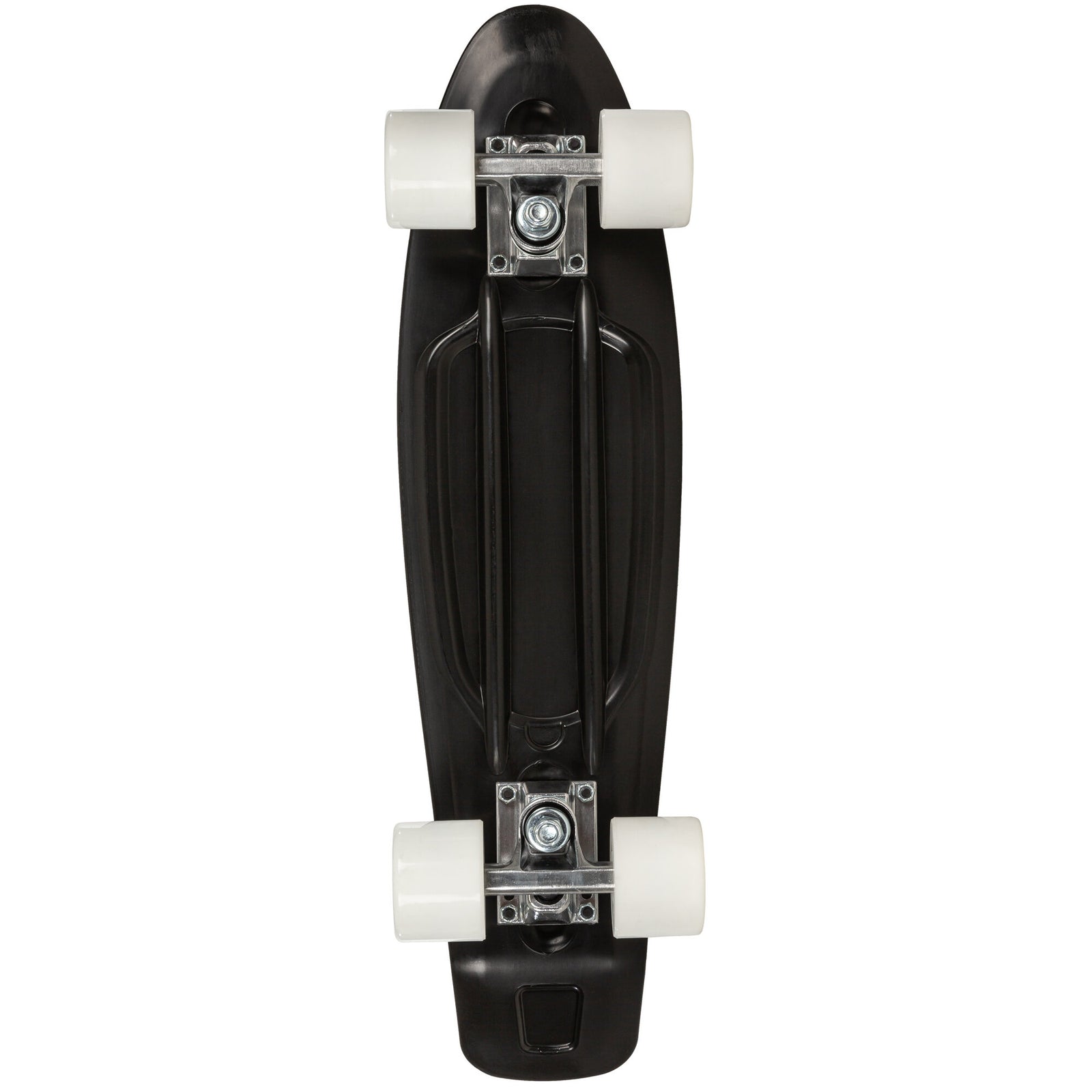 Playlife - Vinyl Classic Black - 2