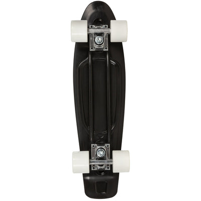 Vinyl Classic Black - Playlife - Cruising Boards - Product Image 2